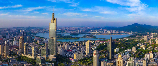 三门峡-首屏背景图